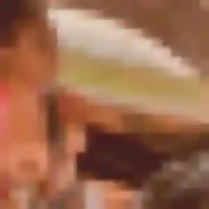 Régine, fille de 44 ans cherche plan cul à Gaillan-en-Médoc