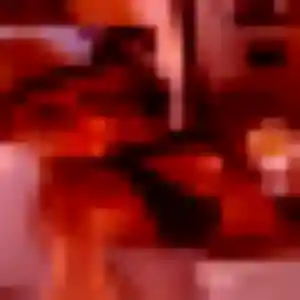 Dieynaba, 39 ans, connectée à Gaillard pour une rencontre coquine