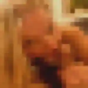 Photo privée de Yasmine, 42 ans à Gaillard - rencontre sans lendemain