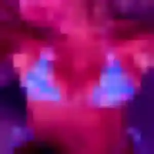 Photo perso de Kumba, 29 ans à Gaillefontaine - rencontre coquine