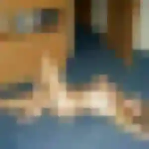 Photo exclusive de Gisèle, 43 ans à Gaillères - plan discret