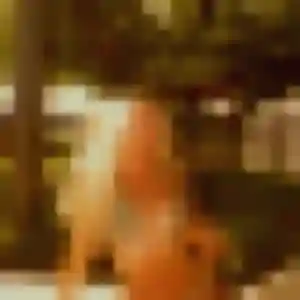 Rencontre Lilou, 38 ans à Gaillères en privé