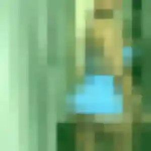 Sexy Zawadi, 28 ans à Gaillères - la contacter