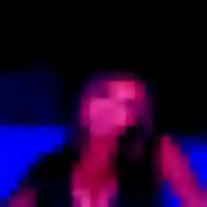 Latifa, fille de 35 ans cherche plan cul à Gaillon-sur-Montcient