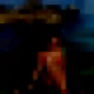 Rejoins Leïla, 43 ans à Gaillon-sur-Montcient gratuitement