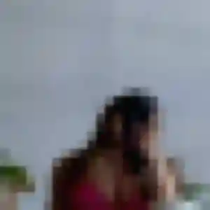 plan cul à Gaillon-sur-Montcient : photo de Monique, 43 ans - sans engagement