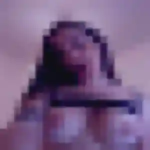 Photo privée de Naëlle, 26 ans à Gaillon-sur-Montcient - rencontre sans lendemain
