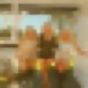 Photo sexy de Rehema, 27 ans à Gaillon-sur-Montcient - rencontre sans lendemain