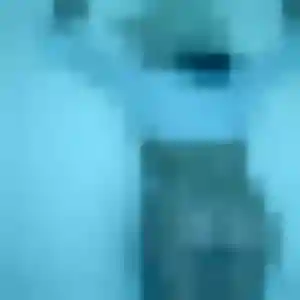 Photo privée de Sylvie, 34 ans à Gaillon - rencontre coquine