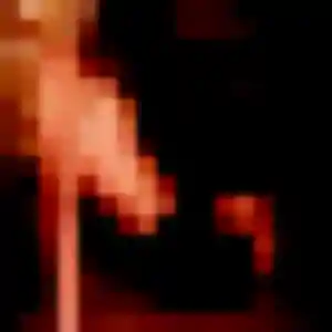 Photo sexy de Patience, 24 ans à Gainneville - rencontre coquine