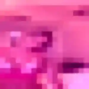 Photo de Sylvie à Gainneville (41 ans) - plan cul anonyme