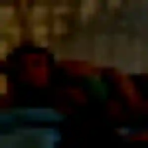 Photo privée de Chancelle, 24 ans à Gajan - rencontre sans lendemain