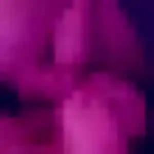 Profil de Hélène à Gajan (25 ans) - plan cul gratuit