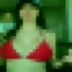 Photo de Irène à Galan (44 ans) - plan cul discret