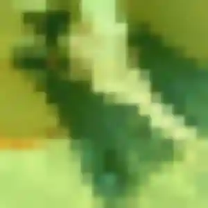 Photo de Pascaline à Galan (23 ans) - plan cul anonyme