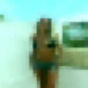 Sarah, 27 ans, en ligne à Galargues pour une rencontre coquine