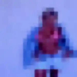 Sira, 27 ans, dispo pour plan cul à Galargues