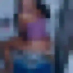 Photo privée de Valérie, 25 ans à Galargues - rencontre coquine
