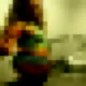 Amira de Galfingue, 34 ans - plan cul discret