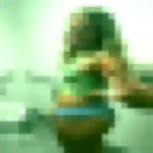 Farida, 29 ans, en ligne à Galfingue pour une rencontre coquine