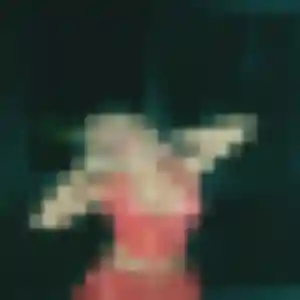Gwenaëlle, 29 ans, disponible à Galfingue pour un plan cul