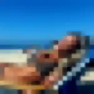 plan cul à Galfingue : photo de Hélène, 23 ans - sans engagement