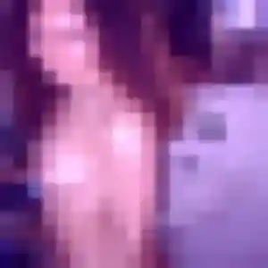 Sexy Sylvie, 43 ans à Galfingue - voir sa photo