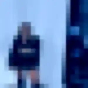 Photo perso de Wivine, 33 ans à Galfingue - rencontre coquine