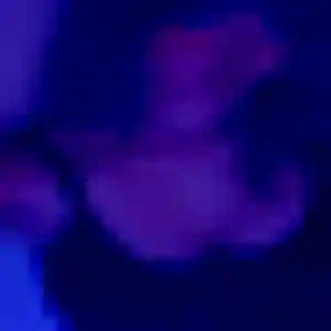 Photo sexy de Abiodun, 36 ans à Galgon - rencontre coquine