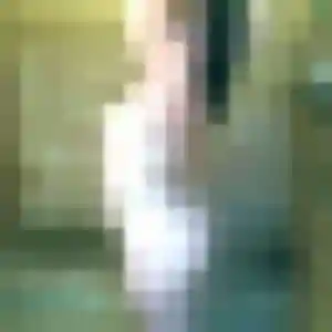 Adélaïde, 42 ans, cherche un plan cul à Galgon