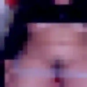 Akinyi, 43 ans, dispo pour plan cul à Galgon