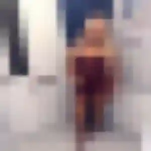 Photo sexy de Astan, 32 ans à Galgon - rencontre coquine