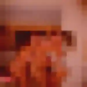 Sexy Lina, 45 ans à Galgon - voir sa photo