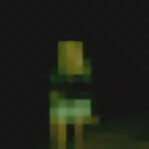 Photo de Marina à Galgon (27 ans) - plan cul anonyme