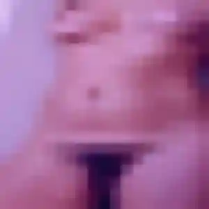 Ngoné, femme de 28 ans cherche plan cul à Galgon