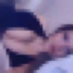 Photo privée de Ornella, 40 ans à Galgon - rencontre sans lendemain