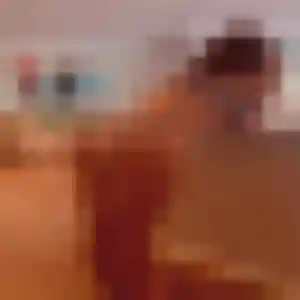 plan cul à Galgon : profil de Saffie, 33 ans - sans engagement