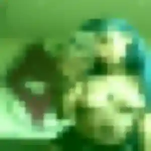 Photo sexy de Akouavi, 37 ans à Gallardon - plan discret
