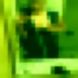 Bérénice, femme de 37 ans cherche plan cul à Gallardon