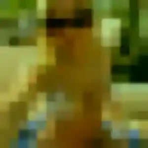 Contacte Bernadette, 28 ans à Gallardon en privé
