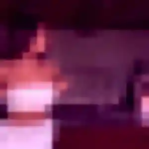 Sexy Ebele, 32 ans à Gallardon - voir sa photo