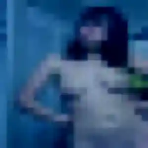 Sexy Éva, 24 ans à Gallardon - découvrir son profil
