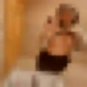 Photo de Obiageli à Gallardon (25 ans) - plan cul anonyme