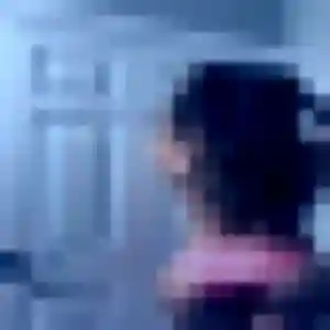 Bérénice, 36 ans, connectée à Gallargues-le-Montueux pour un plan cul