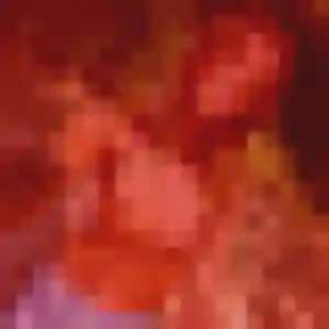 Photo exclusive de Zoé, 28 ans à Gallargues-le-Montueux - plan discret