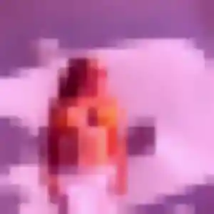 Aida, femme de 28 ans veut plan cul à Galluis