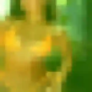 Ruth, fille de 43 ans cherche plan cul à Galluis