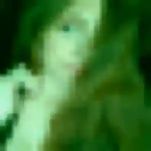 Noëlla, 43 ans, dispo pour plan cul à Gamaches