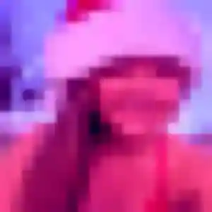 plan cul à Gamaches : photo de Nogaye, 26 ans - inscription gratuite