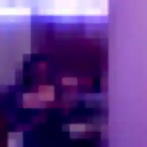 Uchenna (41 ans) à Gamaches cherche un plan cul rapidement